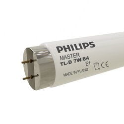 LAMPARA T8 TL-D 70W/840/GP PHILIPS291864