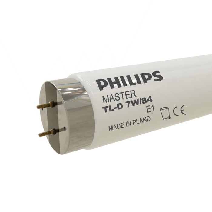 LAMPARA T8 TL-D 70W/840/GP PHILIPS291864