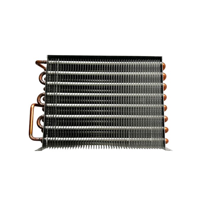 COND ALE 32T 3/8 CU 3.5APP ØV225