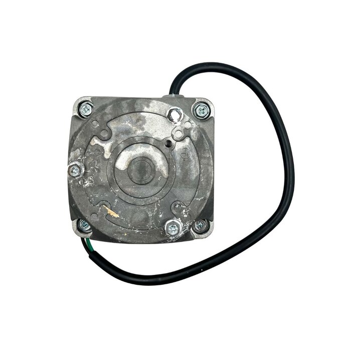 MICROMOTOR D CONDEN-220/50/60-16W UL