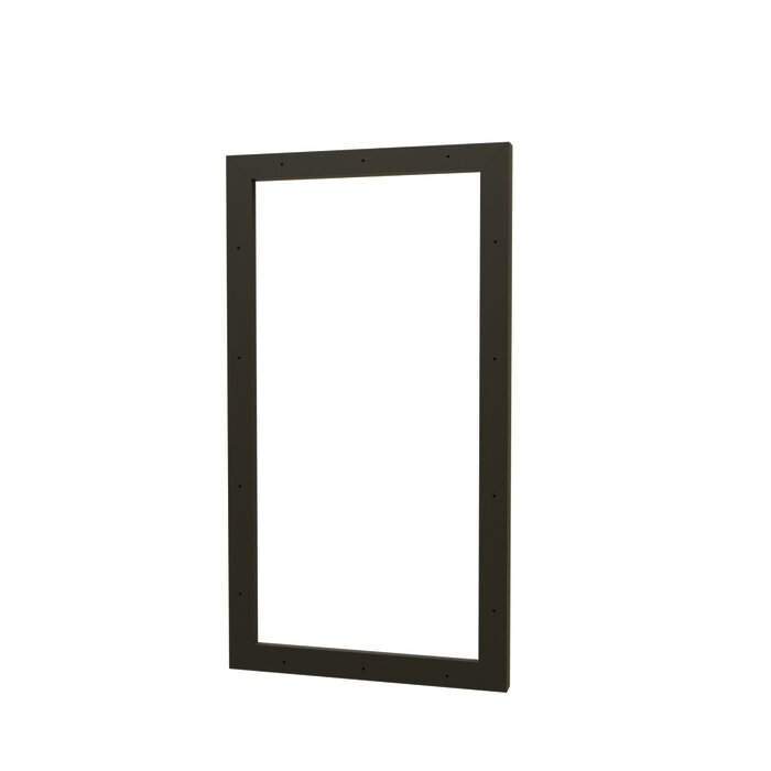 MARCO PS GRI CCH360 BAR