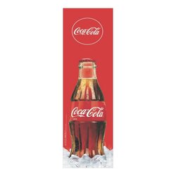 CALCA LAT COCA CLASICA G319*42*26 V17