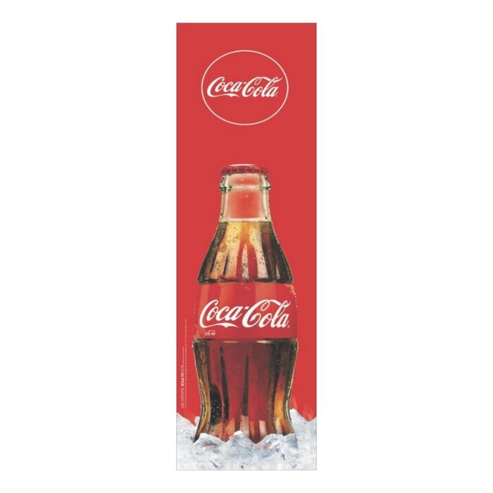 CALCA LAT COCA CLASICA G319*42*26 V17