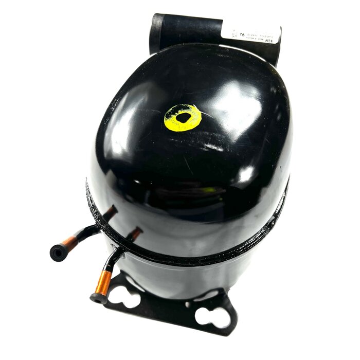 COMPRESOR EMB NEU6214Z 115V 60HZ