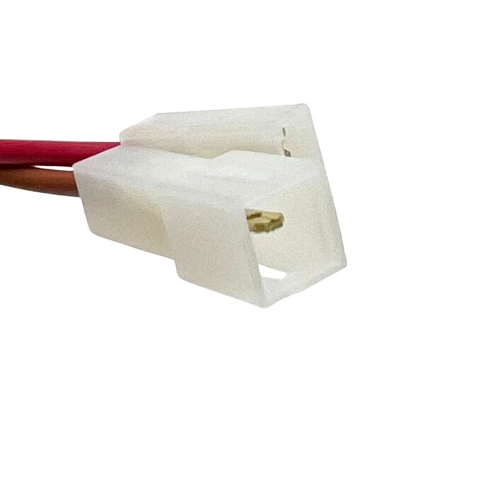 ARNES DERIVACION "Y" CTRL CIL2