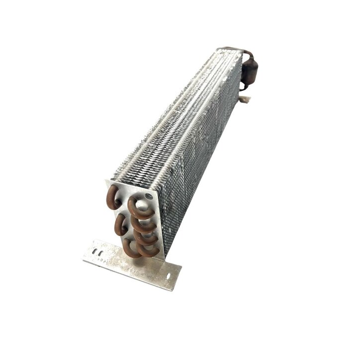 EVAP 14T 3/8 CU 6APP LA491