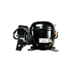 COMPRESOR R-404a-4834 BTU/hr-115V/60Hz