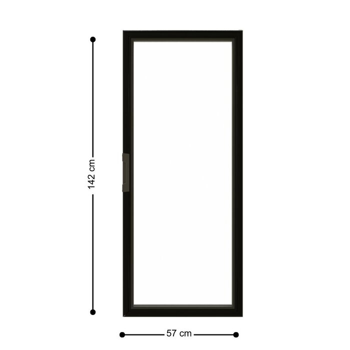PTA V C DER V7 RV2P32*36 LED