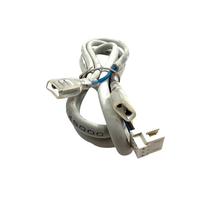 SENSOR INTERRUP ERC112