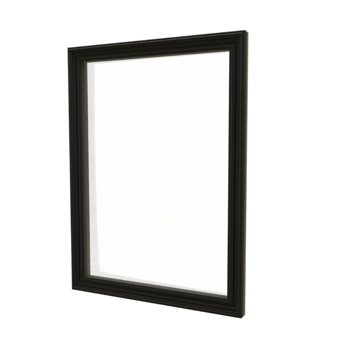 PTA V C G316 74XX1003