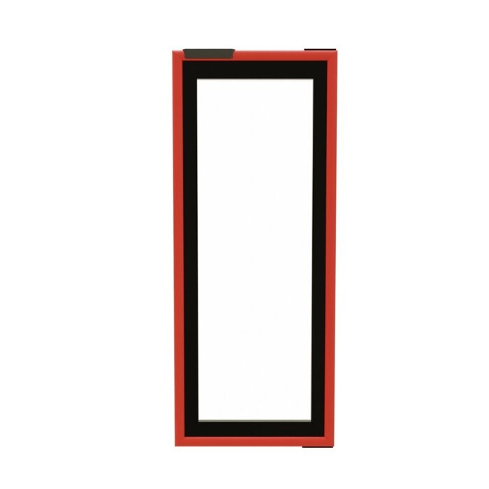 PTA V C DER RJ VRD20 LED NGD