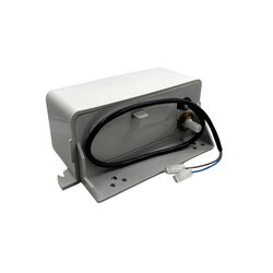 CONJUNTO CUBA AGUA IQ ITV5231