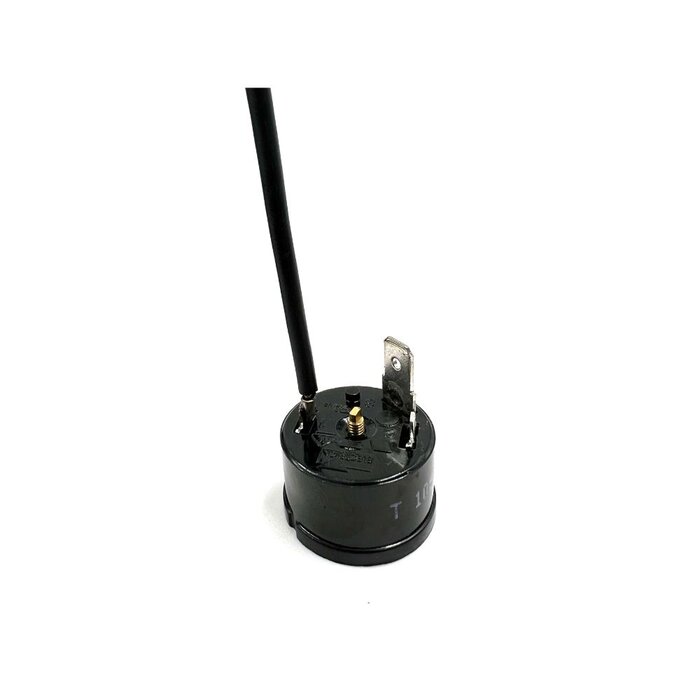 KIT ACCESORIOS COMP EMI55HER 115V 50/60H