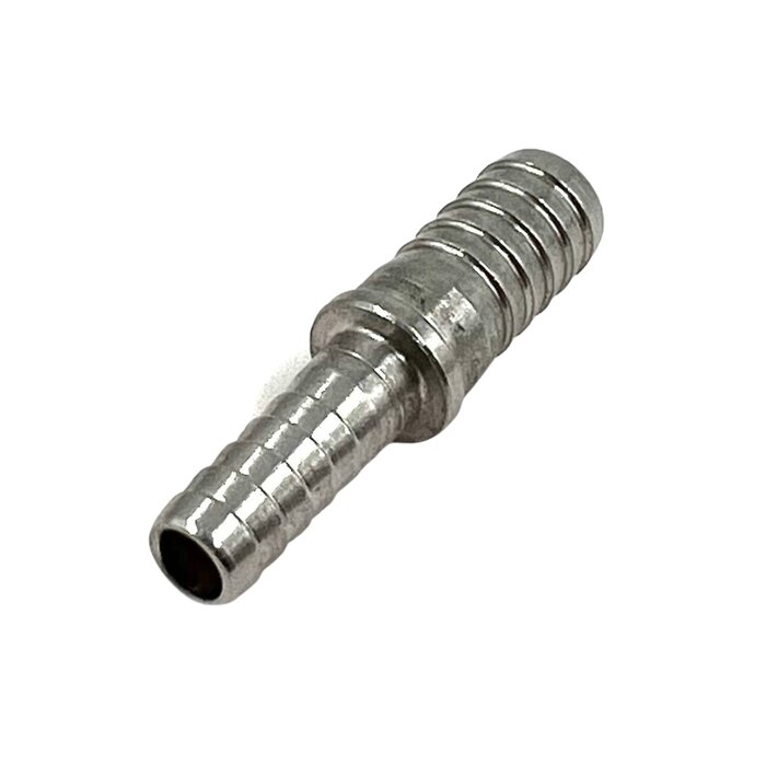 REDUCCION 3/8" A 1/4" SSS-ED MICROMATIC