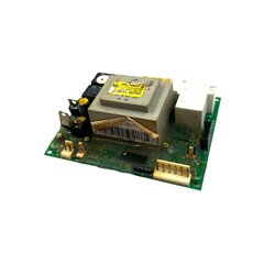 CONTROL CF1 CER 115V C/SEN S/DES PA CONTROL CF1 CER 115V C/SEN S/DES PA