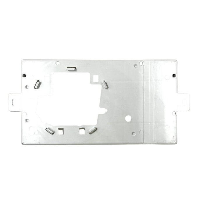 CAJA ABS CONTROL CIL