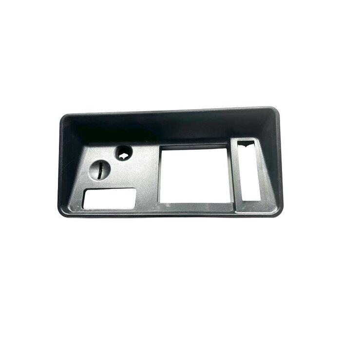 BEZEL CONSUMER INTEFACE 1143346