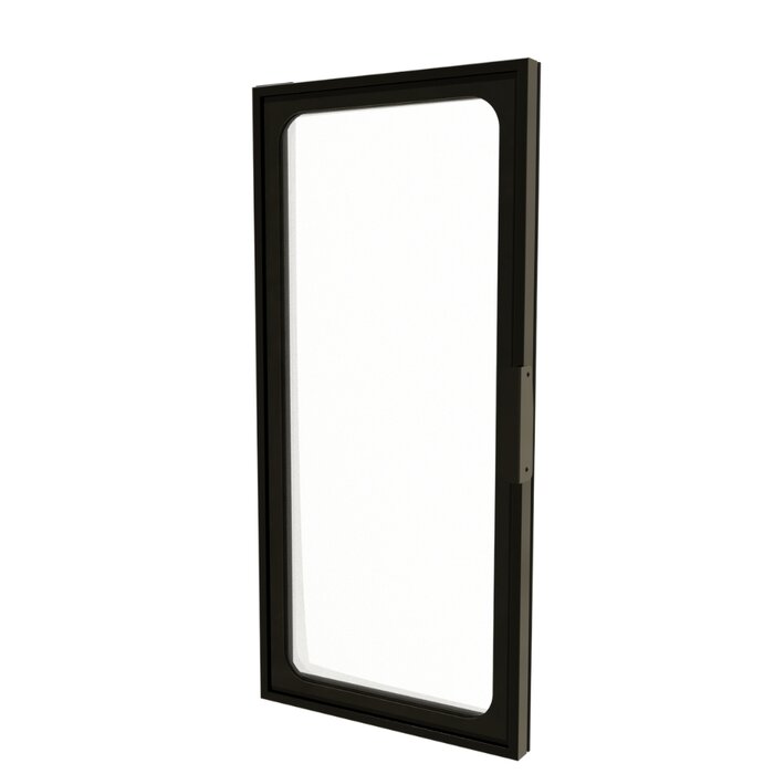 PTA V I DER VRD43 LED ABT NGD