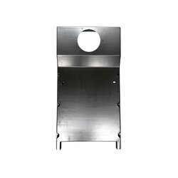 TOLVA HIPS VLS99 NEG