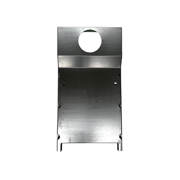 TOLVA HIPS VLS99 NEG