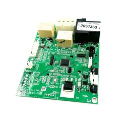 CONTROL CIR CER 115V/220V CCH360 MF