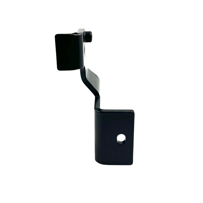 BISAGRA MET INF DER PP RG34.5