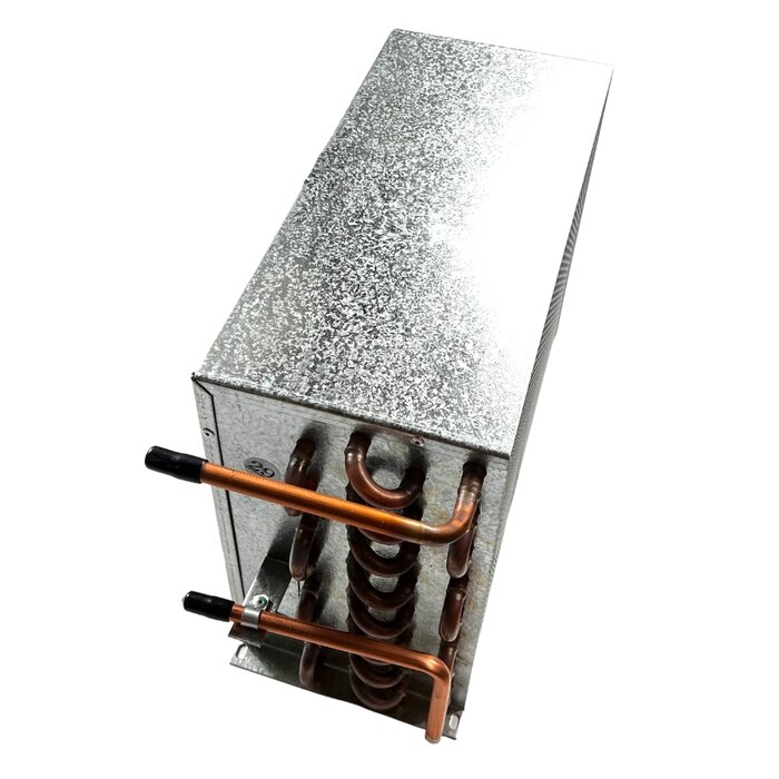 COND ALE 32T 3/8 CU 3.5APP ØV264