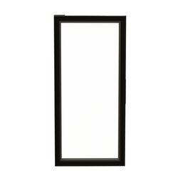 PTA V C IZQ AZU289C BVC19 V14 LED