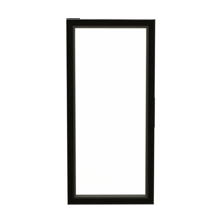 PTA V C IZQ AZU289C BVC19 V14 LED