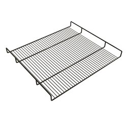PARRILLA PISO NEG VFS24