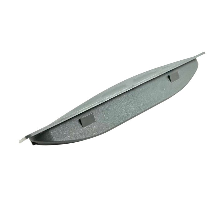 JALADERA PLA EMPOT GRI11C