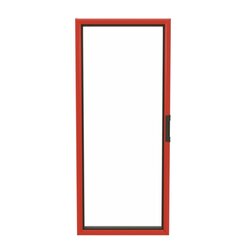 PTA V C IZQ RJ G319 LED V10 KF