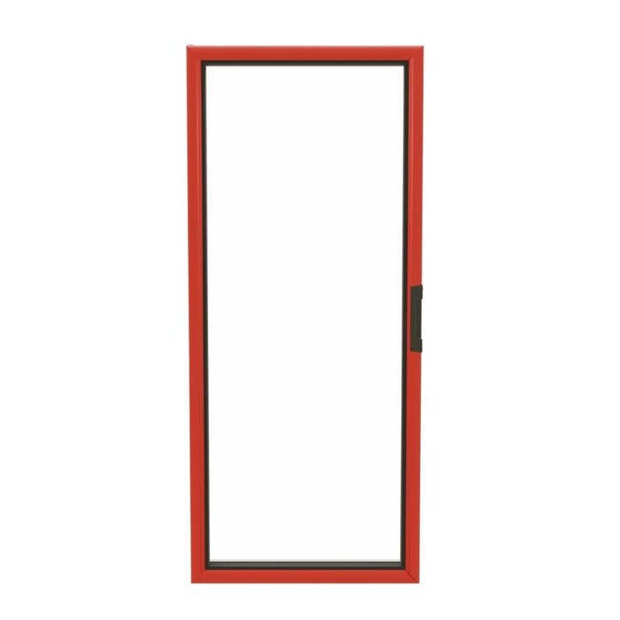 PTA V C IZQ RJ G319 LED V10 KF