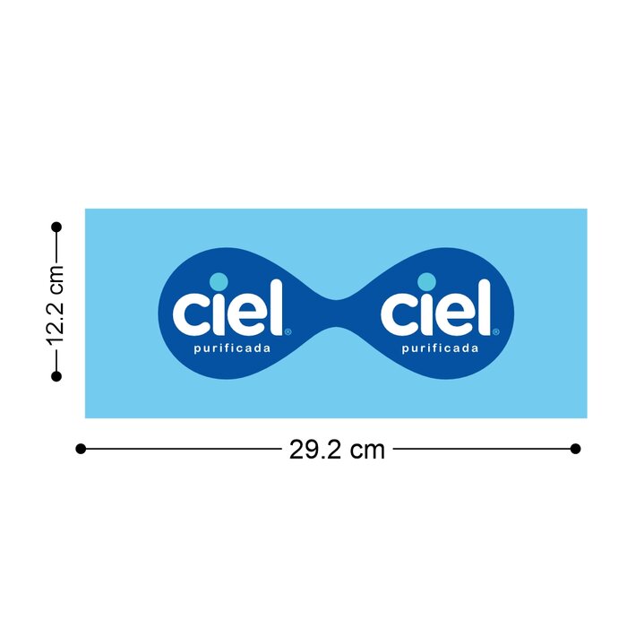 CALCA PANEL CIEL VR08 V17