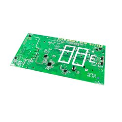 CONTROL CL2 REF 115/220V