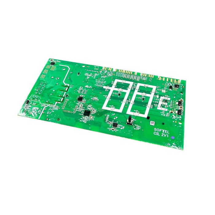 CONTROL CL2 REF 115/220V