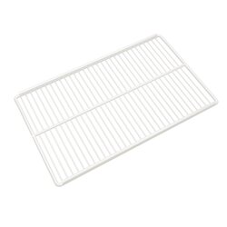 PARRILLA CH CCV376PP