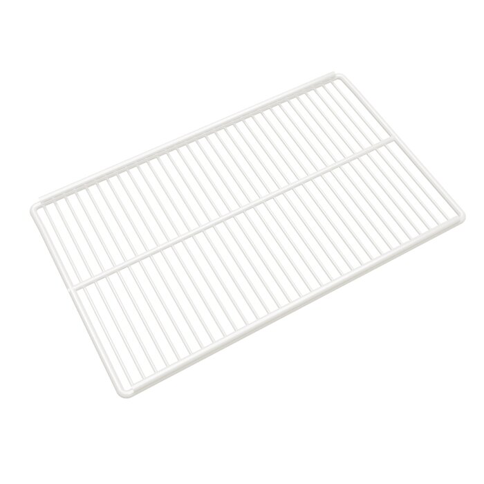 PARRILLA CH CCV376PP