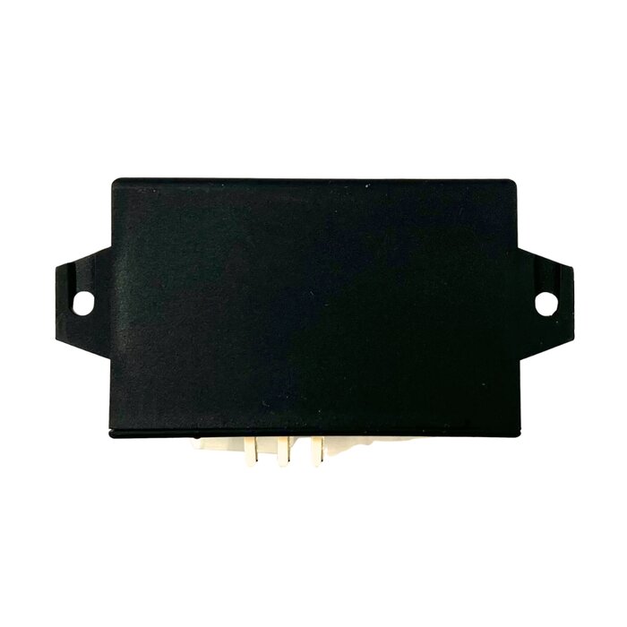 CONTROL ELE TREFPT44 CER 115/220V S/SENS