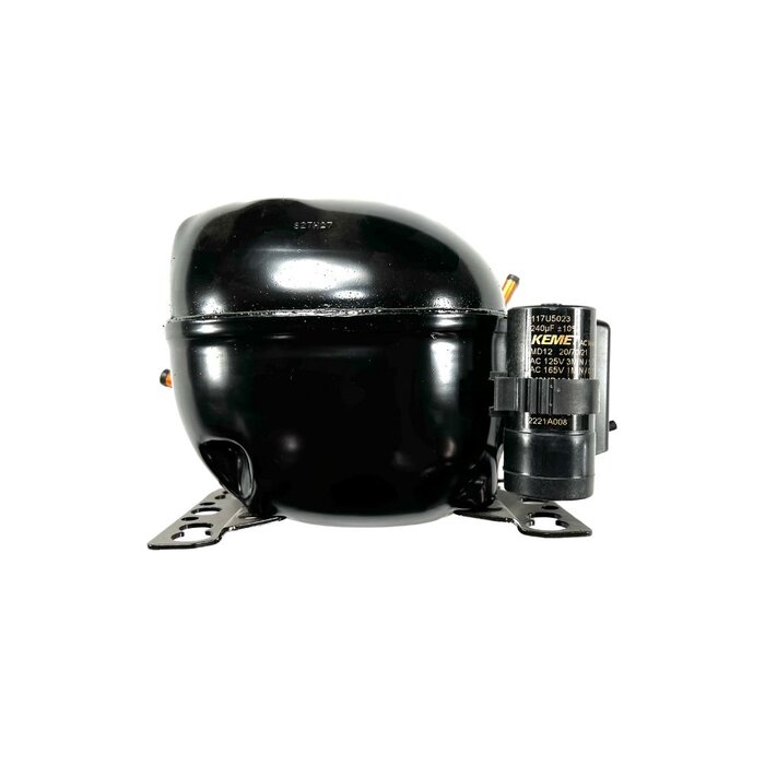 COMPRESOR SEC DLE4.8CN 115V 60HZ R2