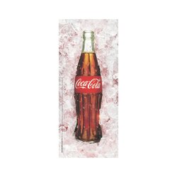 CALCA LAT COCA HIELO G313 V15