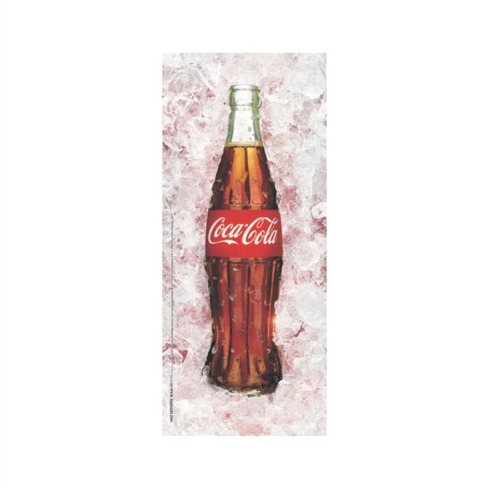 CALCA LAT COCA HIELO G313 V15
