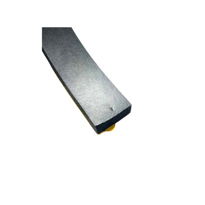 EMPAQUE PVC MARCO 28.5MM