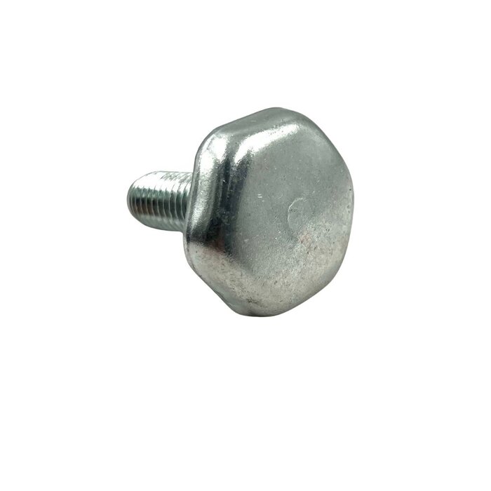 TORNILLO NIV 1/2"-13X1 1/2"