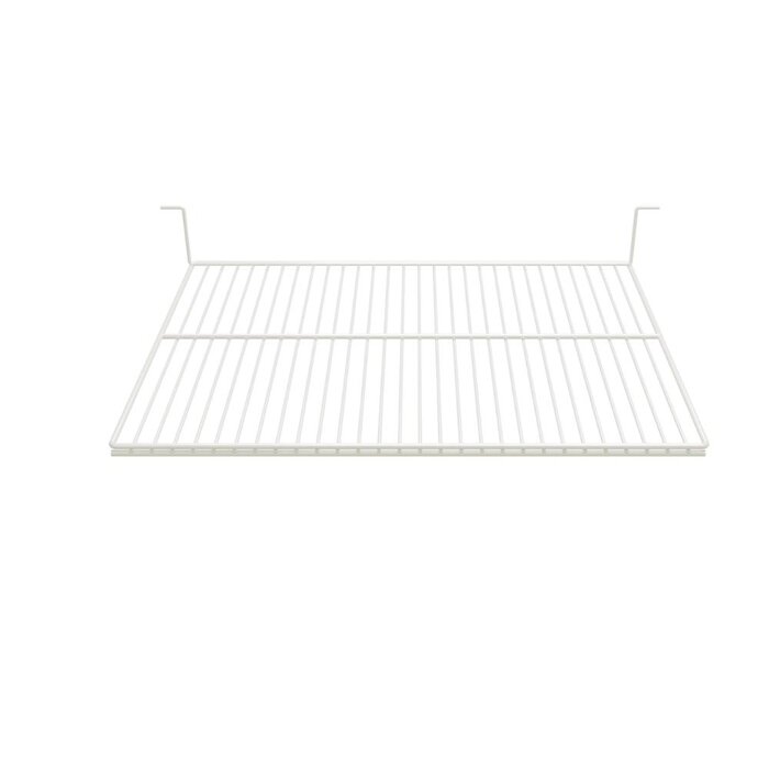 PARRILLA GRAVEDAD G313