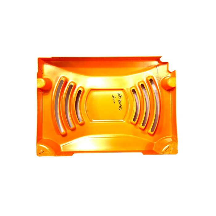 LOUVER TER NAR1565C VR08 BOC