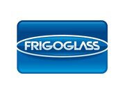FRIGOGLASS