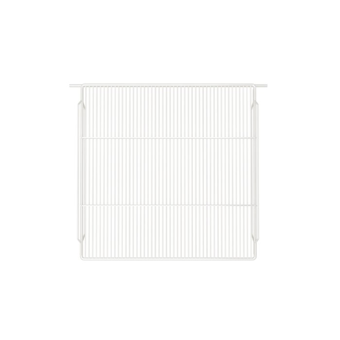 PARRILLA ABATIBLE INF CEN G3T72