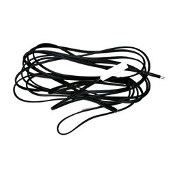 SENSOR TEMP CF1 3.3 M S/T