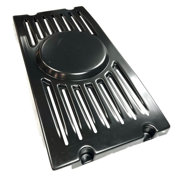 LOUVER TER NEG CCV320 RAN